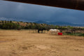 Ghost Ranch IV