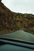 Ghost Ranch IX