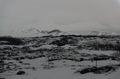 Mountain Drives