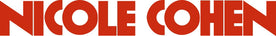 Nicole Cohen