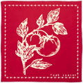PEAK SEASON || Bandana