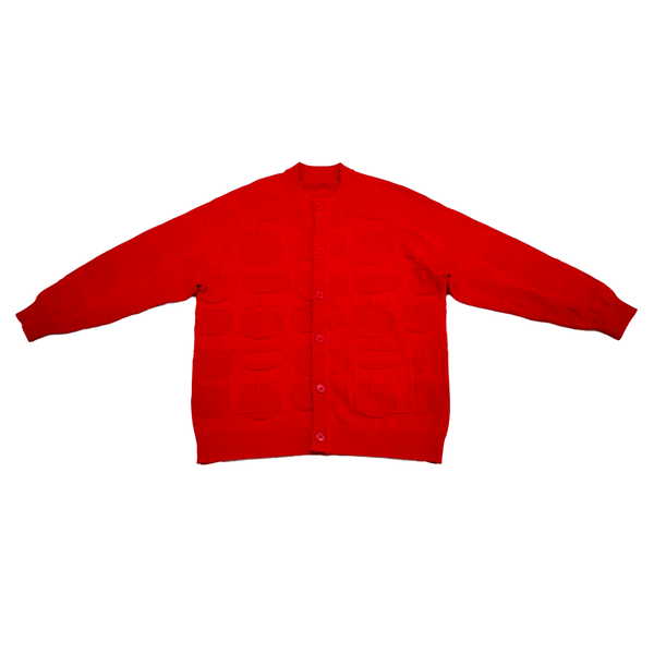 Merch