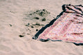 Towel