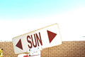 SUN I Palm Springs