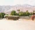 Wild West