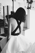 Criss Cross