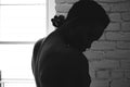 Silhouette