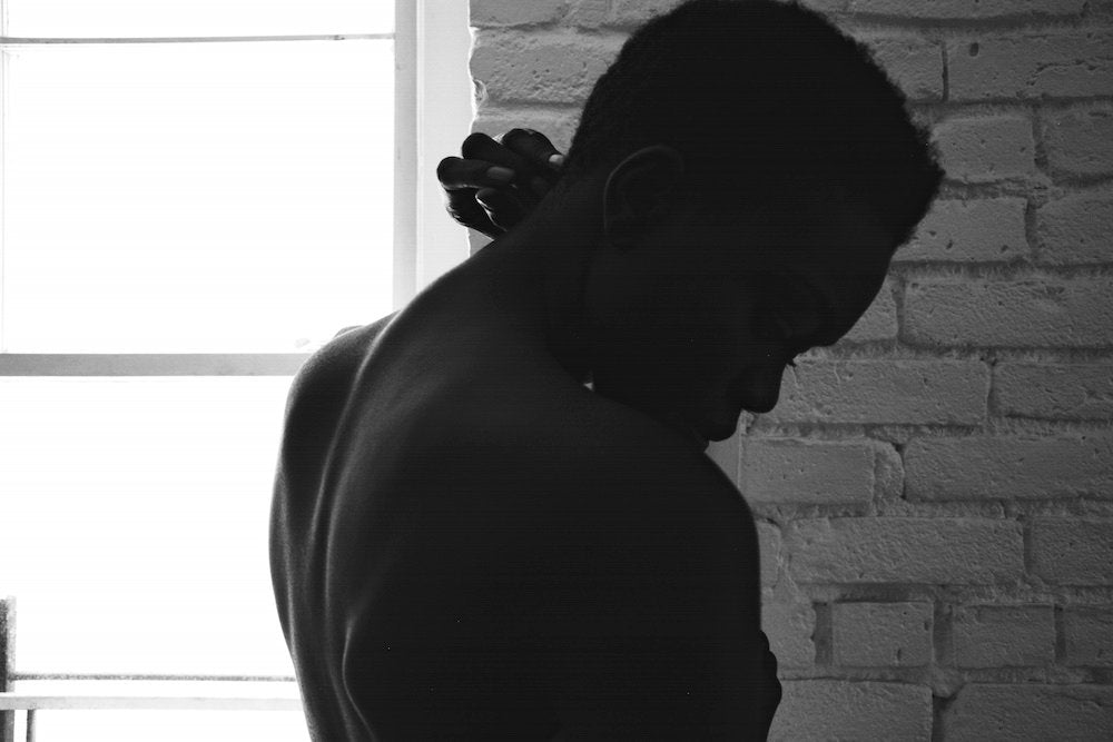 Silhouette