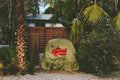 Orange I Palm Springs
