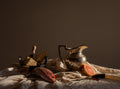 Fish Still Life 2