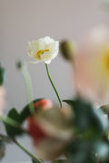 Flower Still Life 3