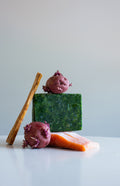 Irving Penn Still Life