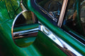 Rear View Mirror