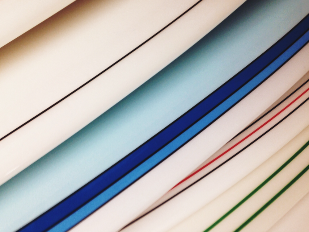 Surfboards