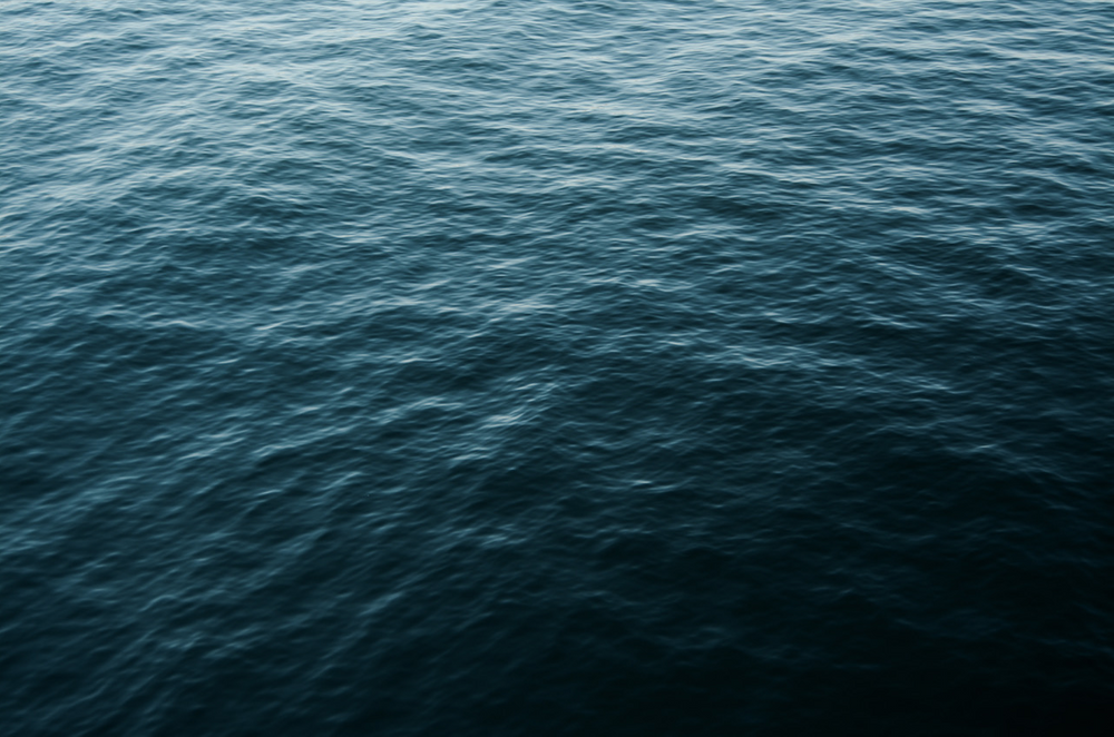 Bluer Motion