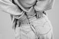Jean Pocket
