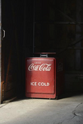 Coke