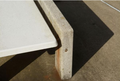 Concrete