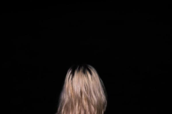 In the Dark