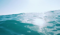 Silver Surf