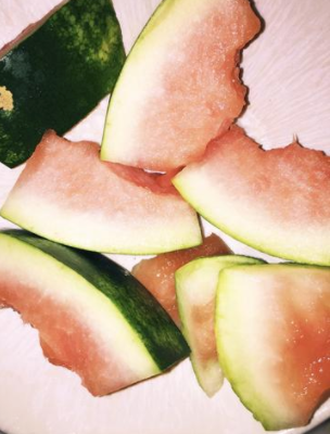 Watermelon