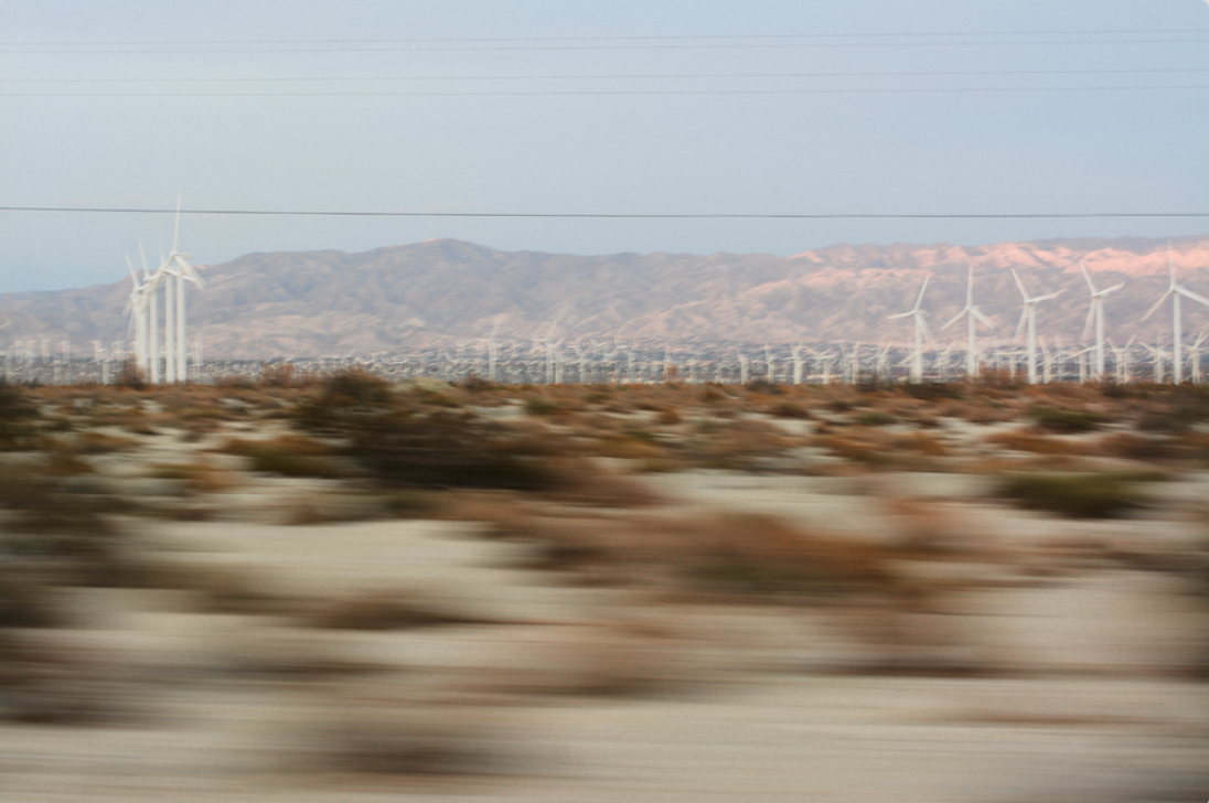 Wind