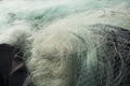 Swirl Net 1