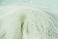 Swirl Net 2