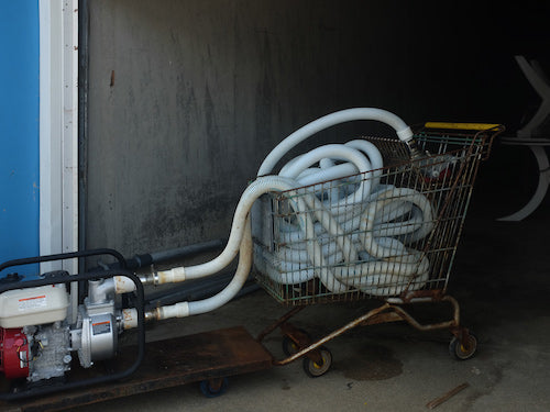 Tubes
