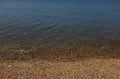 Navy Beach, Montauk