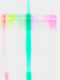 Abstract I Spectrum