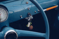 Drive
