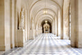 Versailles 2